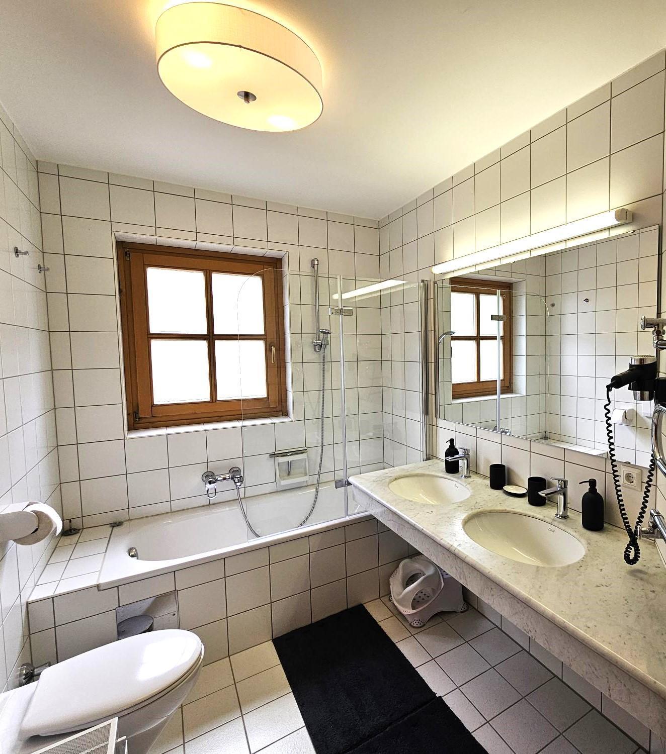 Deluxe Panorama Apartment-Maibrunn-Alm Bad Kleinkirchheim Exterior photo